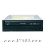 三星 TS-H652D黑金版