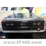 LG GSA-E10N