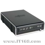 LG GSA-E10L