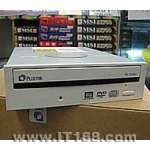 �ֿ��� PX-712SA 