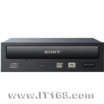 SONY DRU-820A
