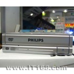 ������ SPD2410SD 