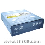 HP DVD940i 