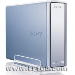 SONY DRX-830UL