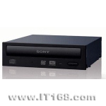 SONY AW-G170A