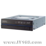 BenQ DW1680 
