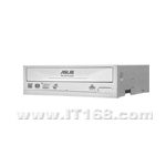 华硕 DRW-1814BLT