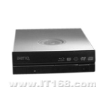 BenQ BW1000