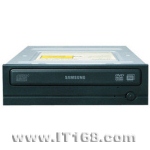 ���� TS-H653A 