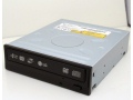 LG GSA-H42L