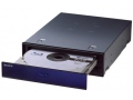 SONY BWU-100A