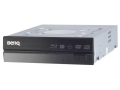 BenQ BD1000 