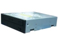 先锋 DVR-212CH