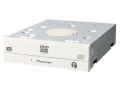 �ȷ� DVR-112DXL �����