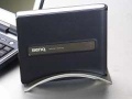 BenQ TW200D