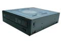 惠普 DVD-1035i