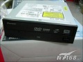 �ȷ� DVR-212K 