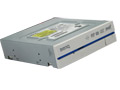 BenQ DW2000