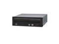 SONY AW-G170S