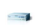 SONY DRU-835A 