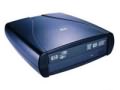 惠普 DVD-1040e