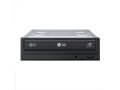 LG GSA-H55N����� 