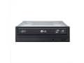 LG GSA-H55L锁码刻
