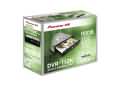 �ȷ� DVR-112K PATA�ͽӿ�