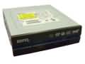 BenQ DW200S