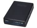 BenQ EW200G