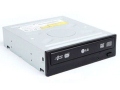 LG GSA-H62L 