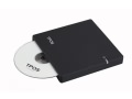TPOS 吸入式USB RAMBO(20X814)