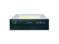 ���� TS-H652H 