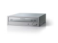SONY DRU-190A/S