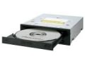 �ȷ� DVR-115CH 