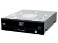 �ȷ� DVR-115XL 