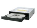 �ȷ� DVR-215CH 