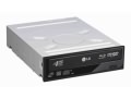 LG GGW-H20N
