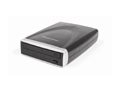 先锋 DVR-X122