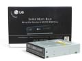LG GGW-H20L