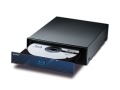 SONY BWU-200S 