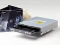 BenQ DW2010