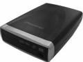 �ȷ� DVR-X152 