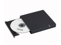 TPOS 托架式USB RAMB0(DNR006E)