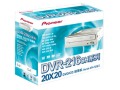 先锋 DVR-216CH