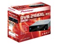 �ȷ� DVR-216BXL 