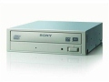 SONY DRU-V200A