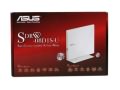 ��˶ SDRW-08D1S-U 