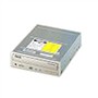 华硕 CRW-4012A