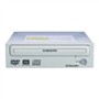 三星 TS-H542A